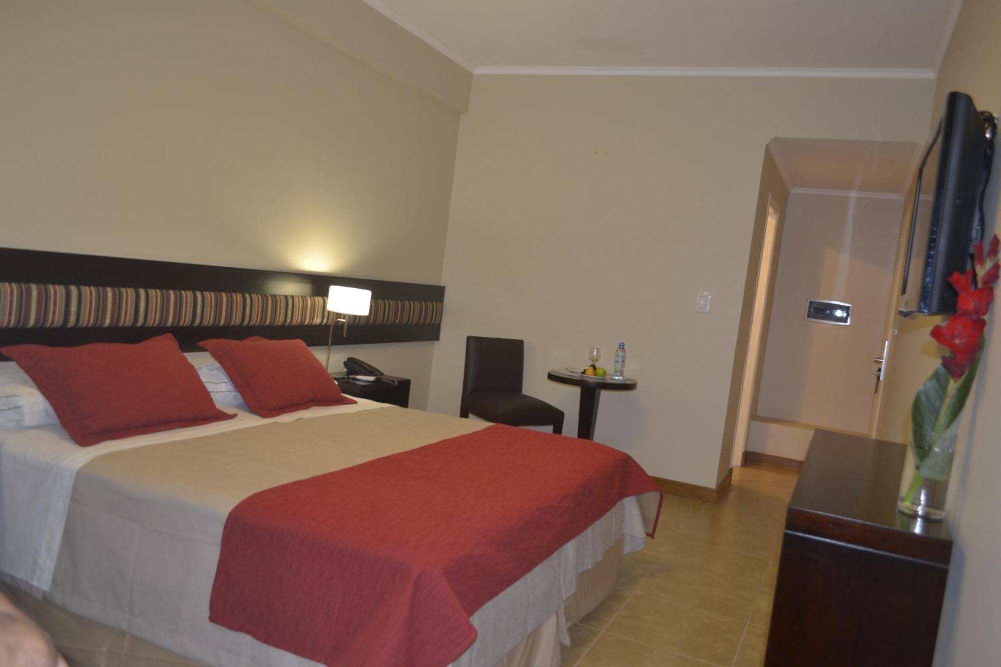 Almunecar Hotel Tartagal Екстер'єр фото