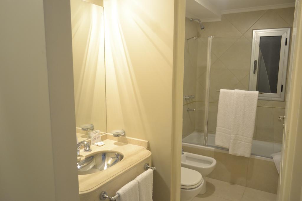 Almunecar Hotel Tartagal Екстер'єр фото